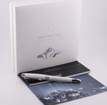 Load image into Gallery viewer, 46082128