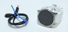 Load image into Gallery viewer, 47754933