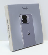 Load image into Gallery viewer, 46634947