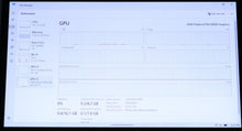 Load image into Gallery viewer, 47773121