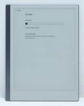 Load image into Gallery viewer, 47518682
