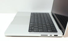 Load image into Gallery viewer, 45892229