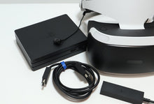 Load image into Gallery viewer, 45466835