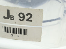 Load image into Gallery viewer, 46211999