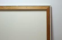 Load image into Gallery viewer, 47252170