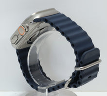 Load image into Gallery viewer, 46600482