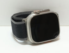 Load image into Gallery viewer, 46055839