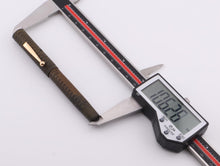 Load image into Gallery viewer, 45356960