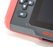 Load image into Gallery viewer, 45413426