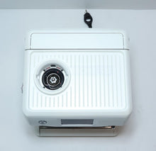 Load image into Gallery viewer, 47845583