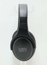 Load image into Gallery viewer, 46258212