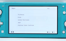 Load image into Gallery viewer, 47814732