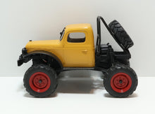 Load image into Gallery viewer, 45905456