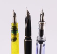 Load image into Gallery viewer, 46191912