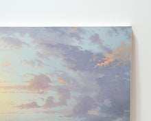 Load image into Gallery viewer, 45188858