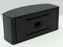 Load image into Gallery viewer, 47331637