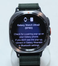 Load image into Gallery viewer, 47899806