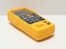 Load image into Gallery viewer, 45987852