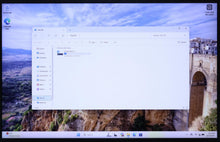 Load image into Gallery viewer, 47860262