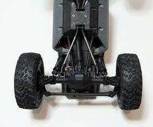 Load image into Gallery viewer, 45801983