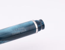 Load image into Gallery viewer, 45235213