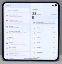 Load image into Gallery viewer, 46602357