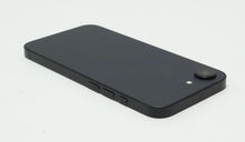 Load image into Gallery viewer, 46149581