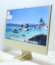 Load image into Gallery viewer, 47861498