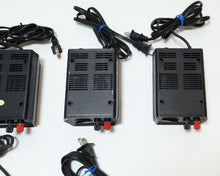 Load image into Gallery viewer, 45390429