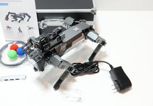 Load image into Gallery viewer, 46319549