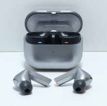 Load image into Gallery viewer, 47556332
