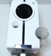 Load image into Gallery viewer, 47472725