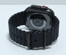 Load image into Gallery viewer, 47558336