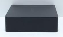 Load image into Gallery viewer, 47537944