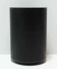 Load image into Gallery viewer, 47363959