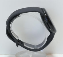 Load image into Gallery viewer, 46634948