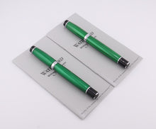 Load image into Gallery viewer, 45841621