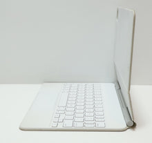 Load image into Gallery viewer, 45905475