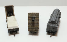 Load image into Gallery viewer, 45987838