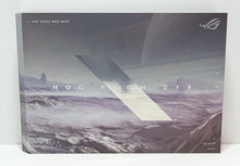 Load image into Gallery viewer, 47417836