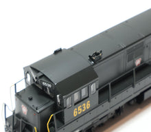 Load image into Gallery viewer, 45320436