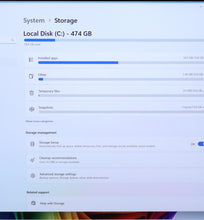 Load image into Gallery viewer, 46191927