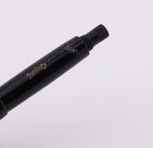 Load image into Gallery viewer, 45338545