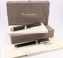 Load image into Gallery viewer, 45752690