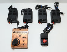 Load image into Gallery viewer, 45390429