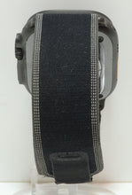 Load image into Gallery viewer, 47246494