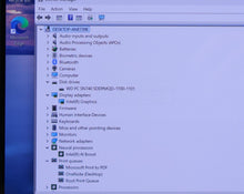 Load image into Gallery viewer, 46338660