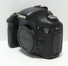 Load image into Gallery viewer, 47414227