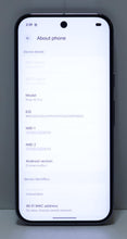 Load image into Gallery viewer, 47472713