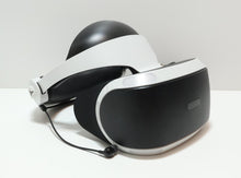 Load image into Gallery viewer, 45466835